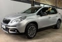 Autos - Peugeot 2008 2019 Nafta - En Venta