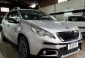 Autos - Peugeot 2008 2019 Nafta - En Venta