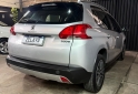 Autos - Peugeot 2008 2019 Nafta - En Venta
