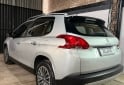Autos - Peugeot 2008 2019 Nafta - En Venta