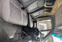 Utilitarios - Fiat DUCATO JTD 2.3 2015 Diesel 190000Km - En Venta