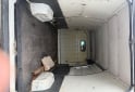 Utilitarios - Fiat DUCATO JTD 2.3 2015 Diesel 190000Km - En Venta