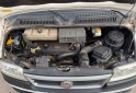 Utilitarios - Fiat DUCATO JTD 2.3 2015 Diesel 190000Km - En Venta