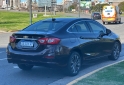 Autos - Chevrolet Cruze 2018 Nafta 115000Km - En Venta