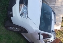 Camionetas - Renault Oroch 2018 Nafta 157000Km - En Venta