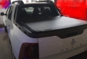 Camionetas - Renault Oroch 2018 Nafta 157000Km - En Venta