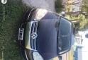 Autos - Volkswagen VENTO 2010 Diesel 112000Km - En Venta