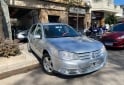 Autos - Volkswagen GOLS 1.6 FORMAT 2009 Nafta 203000Km - En Venta