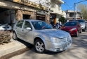 Autos - Volkswagen GOLS 1.6 FORMAT 2009 Nafta 203000Km - En Venta