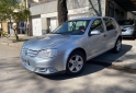 Autos - Volkswagen GOLS 1.6 FORMAT 2009 Nafta 203000Km - En Venta