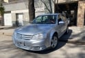 Autos - Volkswagen GOLS 1.6 FORMAT 2009 Nafta 203000Km - En Venta