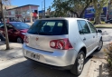 Autos - Volkswagen GOLS 1.6 FORMAT 2009 Nafta 203000Km - En Venta
