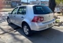 Autos - Volkswagen GOLS 1.6 FORMAT 2009 Nafta 203000Km - En Venta