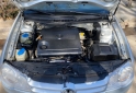 Autos - Volkswagen GOLS 1.6 FORMAT 2009 Nafta 203000Km - En Venta