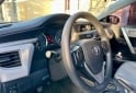 Autos - Toyota COROLLA 2014 Nafta 122000Km - En Venta
