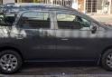 Autos - Chevrolet Spin 2016 Nafta 74500Km - En Venta