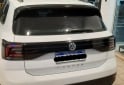 Autos - Volkswagen T-CROSS TRENDLINE MT 2020 Nafta 80000Km - En Venta