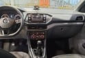 Autos - Volkswagen T-CROSS TRENDLINE MT 2020 Nafta 80000Km - En Venta