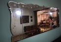 Hogar - Espejo Art Dec o Vintage/Clsico - En Venta