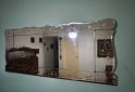 Hogar - Espejo Art Dec o Vintage/Clsico - En Venta