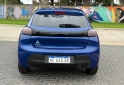 Autos - Peugeot 208 2022 Nafta 90000Km - En Venta