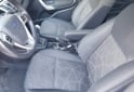 Autos - Ford FIESTA KD TITANIUM 5P 2012 Nafta 128000Km - En Venta