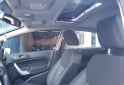 Autos - Ford FIESTA KD TITANIUM 5P 2012 Nafta 128000Km - En Venta
