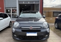 Autos - Fiat 500X POP 1.4 TURBO 2019 Nafta - En Venta