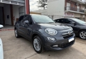 Autos - Fiat 500X POP 1.4 TURBO 2019 Nafta - En Venta