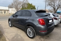 Autos - Fiat 500X POP 1.4 TURBO 2019 Nafta - En Venta