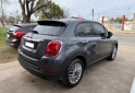 Autos - Fiat 500X POP 1.4 TURBO 2019 Nafta - En Venta