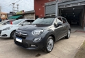 Autos - Fiat 500X POP 1.4 TURBO 2019 Nafta - En Venta