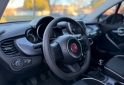 Autos - Fiat 500X POP 1.4 TURBO 2019 Nafta - En Venta