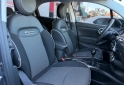 Autos - Fiat 500X POP 1.4 TURBO 2019 Nafta - En Venta