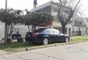 Autos - Bmw 545i v8 2004 Nafta 160000Km - En Venta