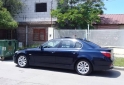 Autos - Bmw 545i v8 2004 Nafta 160000Km - En Venta