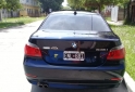 Autos - Bmw 545i v8 2004 Nafta 160000Km - En Venta