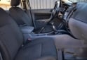 Camionetas - Ford Ranger 2016 Diesel 179000Km - En Venta