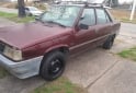 Autos - Renault 9 1995 GNC 1111Km - En Venta