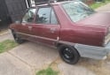 Autos - Renault 9 1995 GNC 1111Km - En Venta
