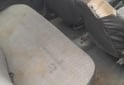 Autos - Renault 9 1995 GNC 1111Km - En Venta
