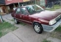 Autos - Renault 9 1995 GNC 1111Km - En Venta