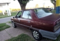 Autos - Renault 9 1995 GNC 1111Km - En Venta