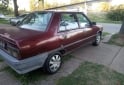Autos - Renault 9 1995 GNC 1111Km - En Venta