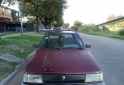 Autos - Renault 9 1995 GNC 1111Km - En Venta