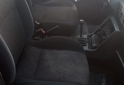 Autos - Renault 9 1995 GNC 1111Km - En Venta
