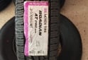 Accesorios para Autos - 205/55R16 Ling Long - En Venta