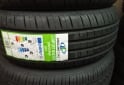 Accesorios para Autos - 205/55R16 Ling Long - En Venta