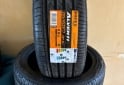 Accesorios para Autos - 205/55R16 Ling Long - En Venta