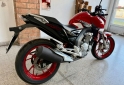 Motos - Honda TWISTER 250 2022 Nafta - En Venta